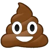 UNK Icon